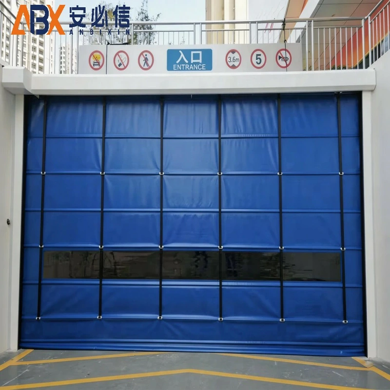 潍坊市背带门